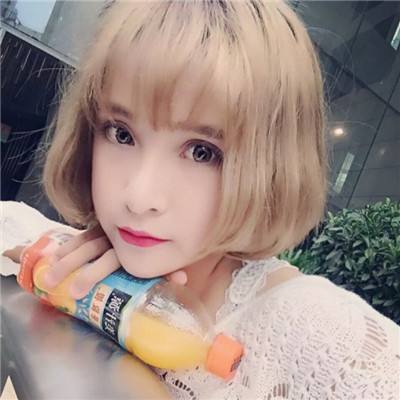 儿童游戏大全最新版下载